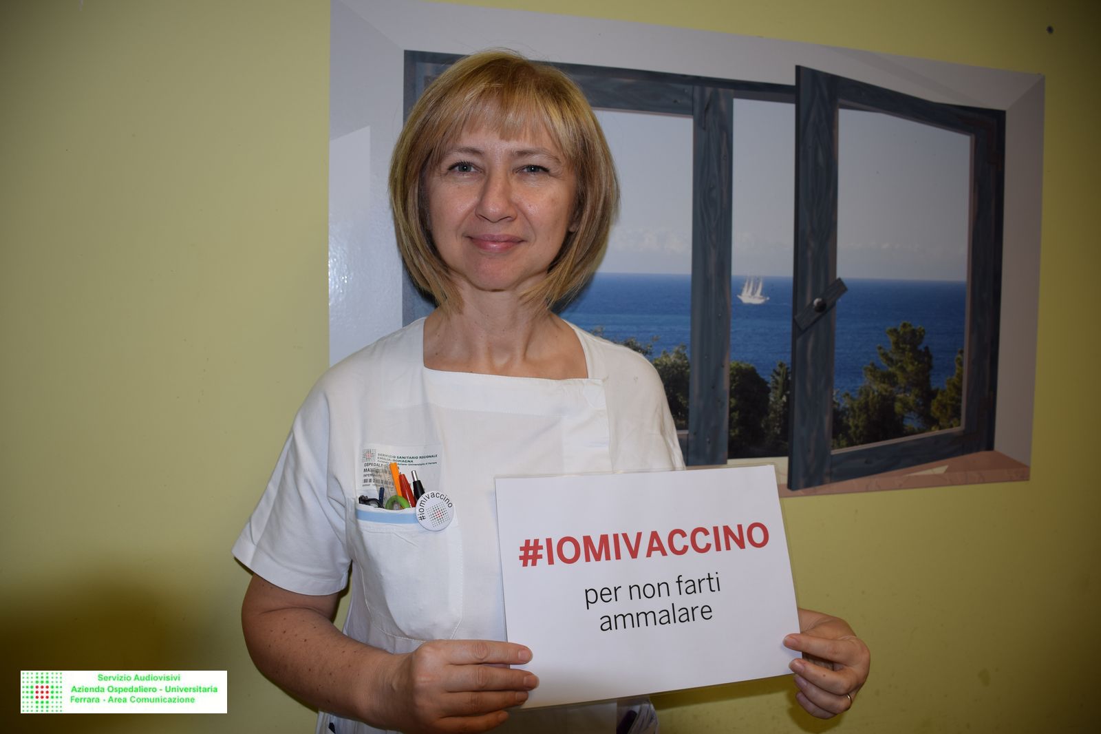 20 novembre 2018 Vaccinazioni Antinfluenzale (11).JPG