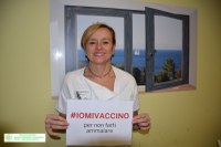 20 novembre 2018 Vaccinazioni Antinfluenzale (2).JPG
