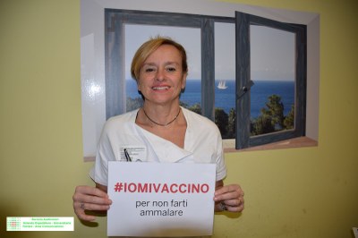 20 novembre 2018 Vaccinazioni Antinfluenzale (2).JPG