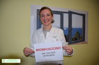 20 novembre 2018 Vaccinazioni Antinfluenzale (3).JPG