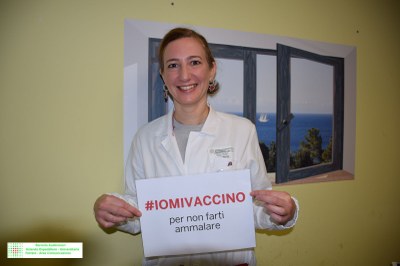 20 novembre 2018 Vaccinazioni Antinfluenzale (3).JPG