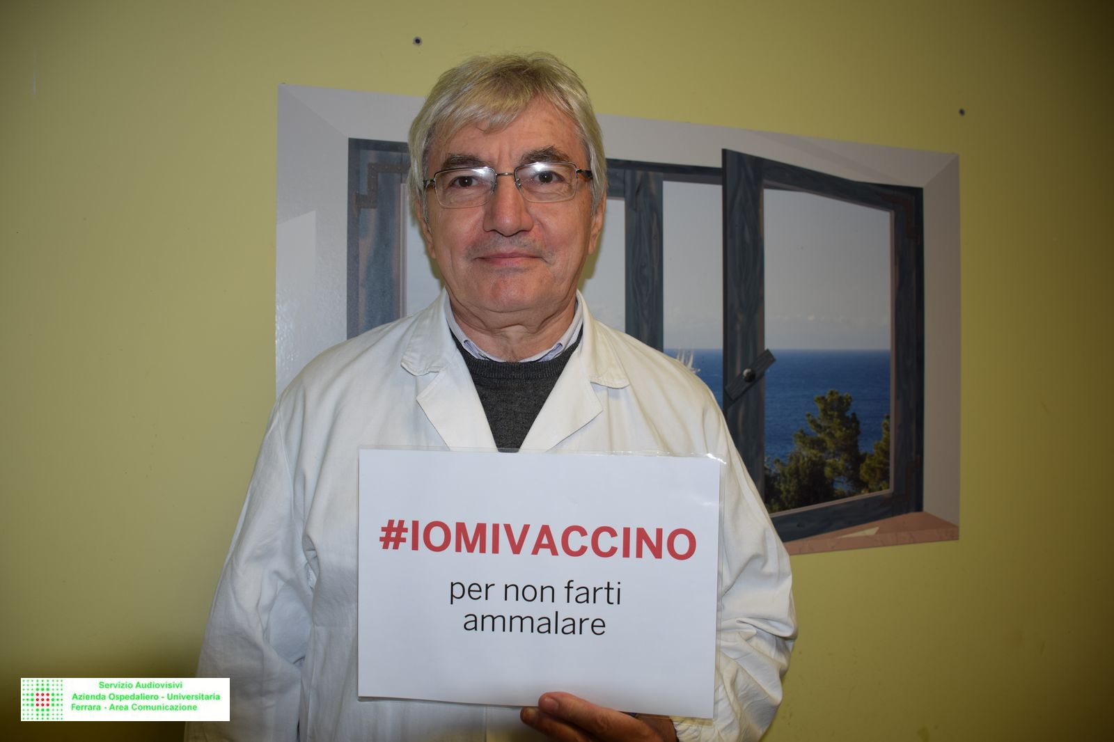 20 novembre 2018 Vaccinazioni Antinfluenzale (6).JPG