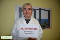 20 novembre 2018 Vaccinazioni Antinfluenzale (6).JPG