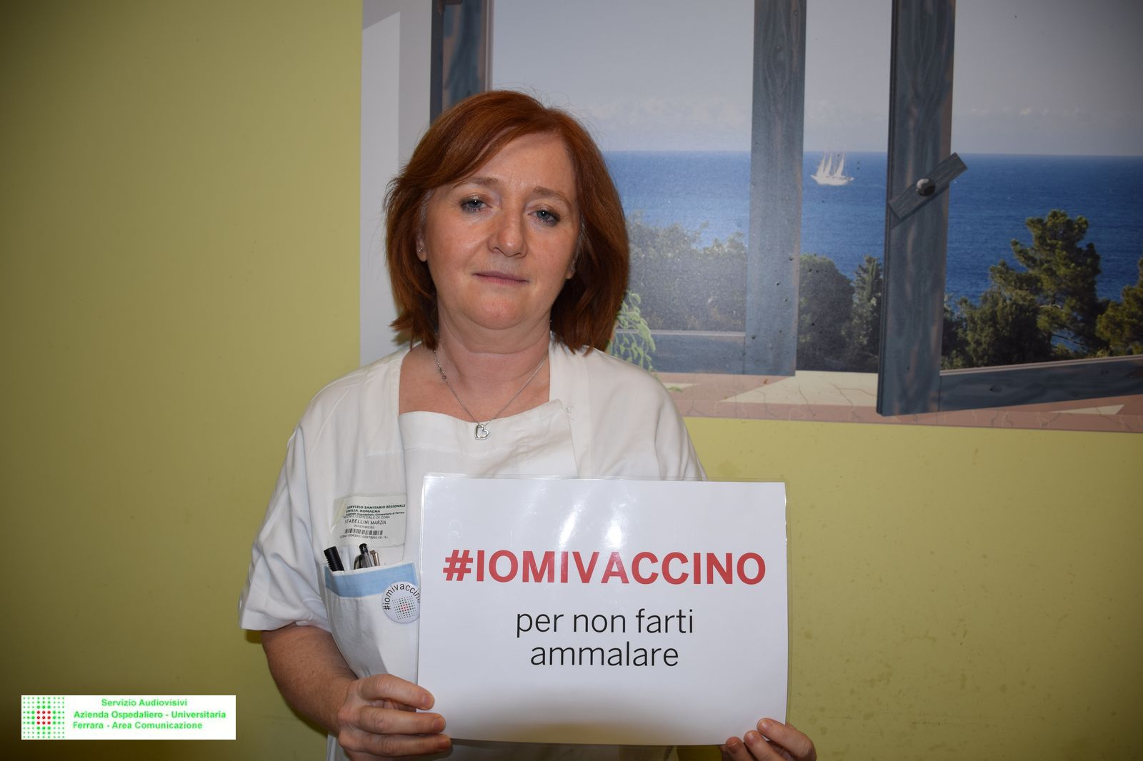 20 novembre 2018 Vaccinazioni Antinfluenzale (9).JPG