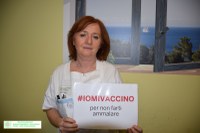 20 novembre 2018 Vaccinazioni Antinfluenzale (9).JPG