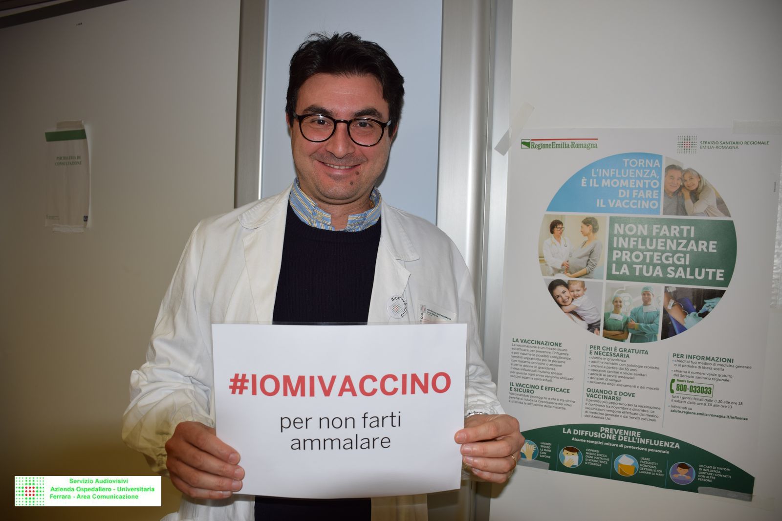 22 novembre 2018 Vaccinazioni Antinfluenzale (1).JPG