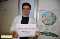 22 novembre 2018 Vaccinazioni Antinfluenzale (1).JPG