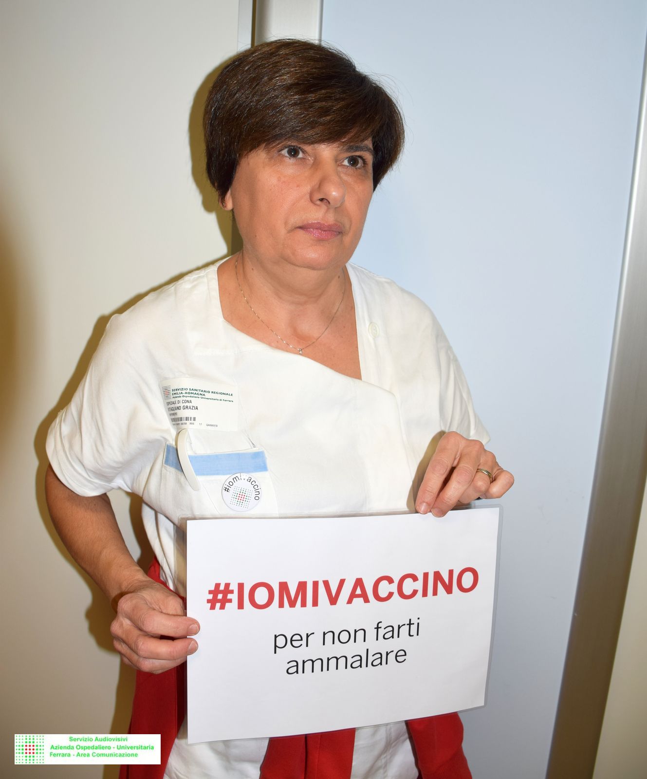 22 novembre 2018 Vaccinazioni Antinfluenzale (13).JPG