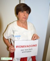 22 novembre 2018 Vaccinazioni Antinfluenzale (13).JPG