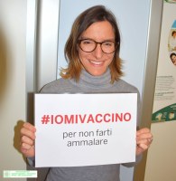 22 novembre 2018 Vaccinazioni Antinfluenzale (15).JPG