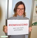 22 novembre 2018 Vaccinazioni Antinfluenzale (15).JPG