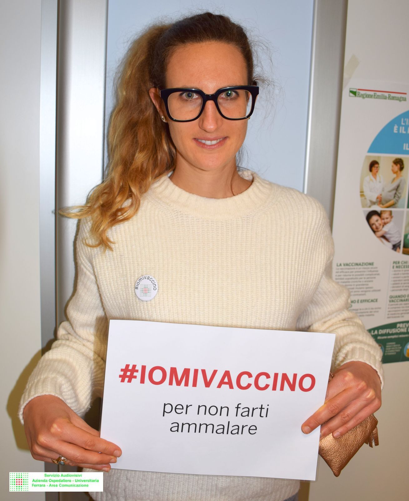 22 novembre 2018 Vaccinazioni Antinfluenzale (17).JPG