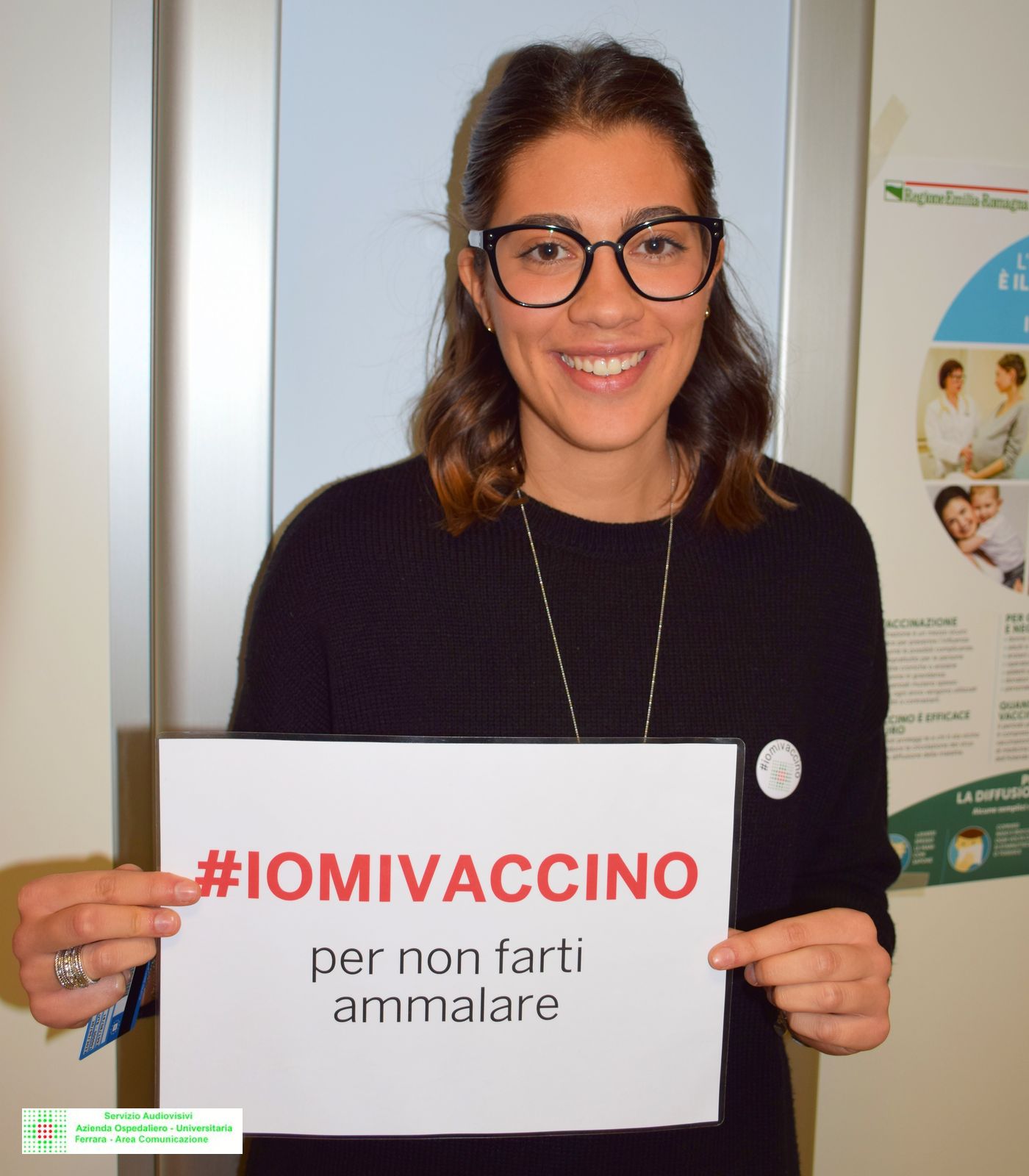 22 novembre 2018 Vaccinazioni Antinfluenzale (19).JPG