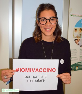 22 novembre 2018 Vaccinazioni Antinfluenzale (19).JPG