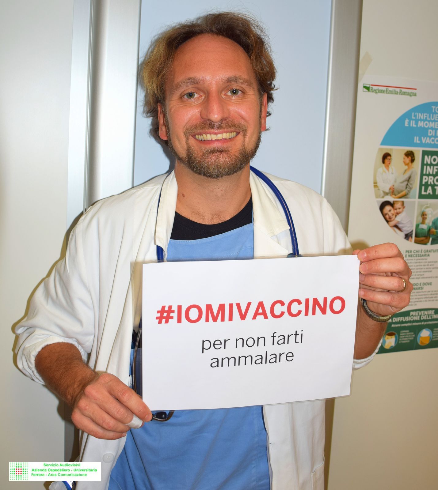 22 novembre 2018 Vaccinazioni Antinfluenzale (21).JPG