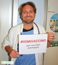 22 novembre 2018 Vaccinazioni Antinfluenzale (21).JPG
