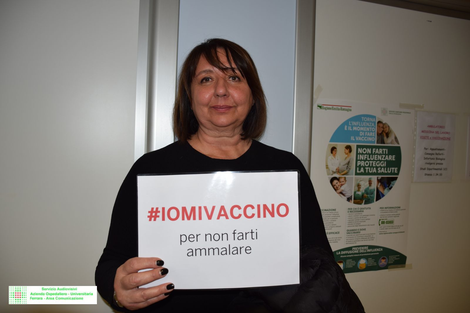22 novembre 2018 Vaccinazioni Antinfluenzale (22).JPG