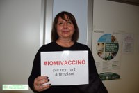 22 novembre 2018 Vaccinazioni Antinfluenzale (22).JPG