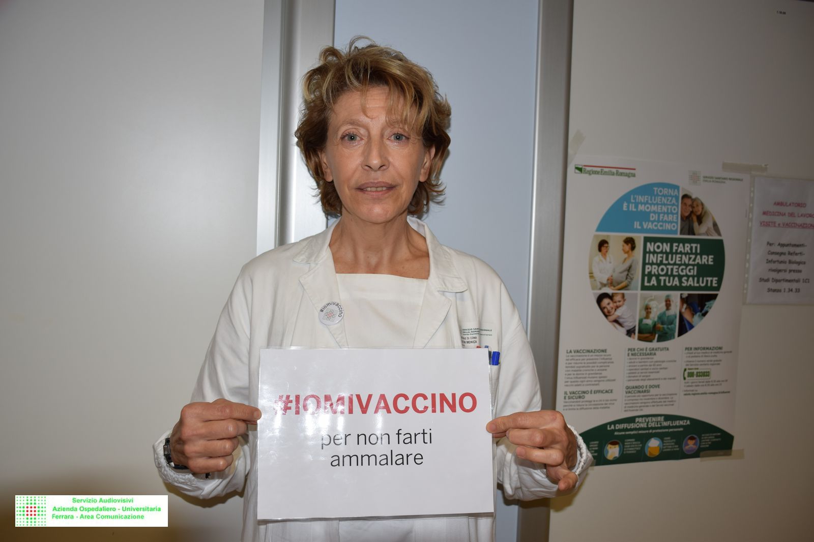 22 novembre 2018 Vaccinazioni Antinfluenzale (24).JPG