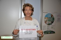 22 novembre 2018 Vaccinazioni Antinfluenzale (24).JPG