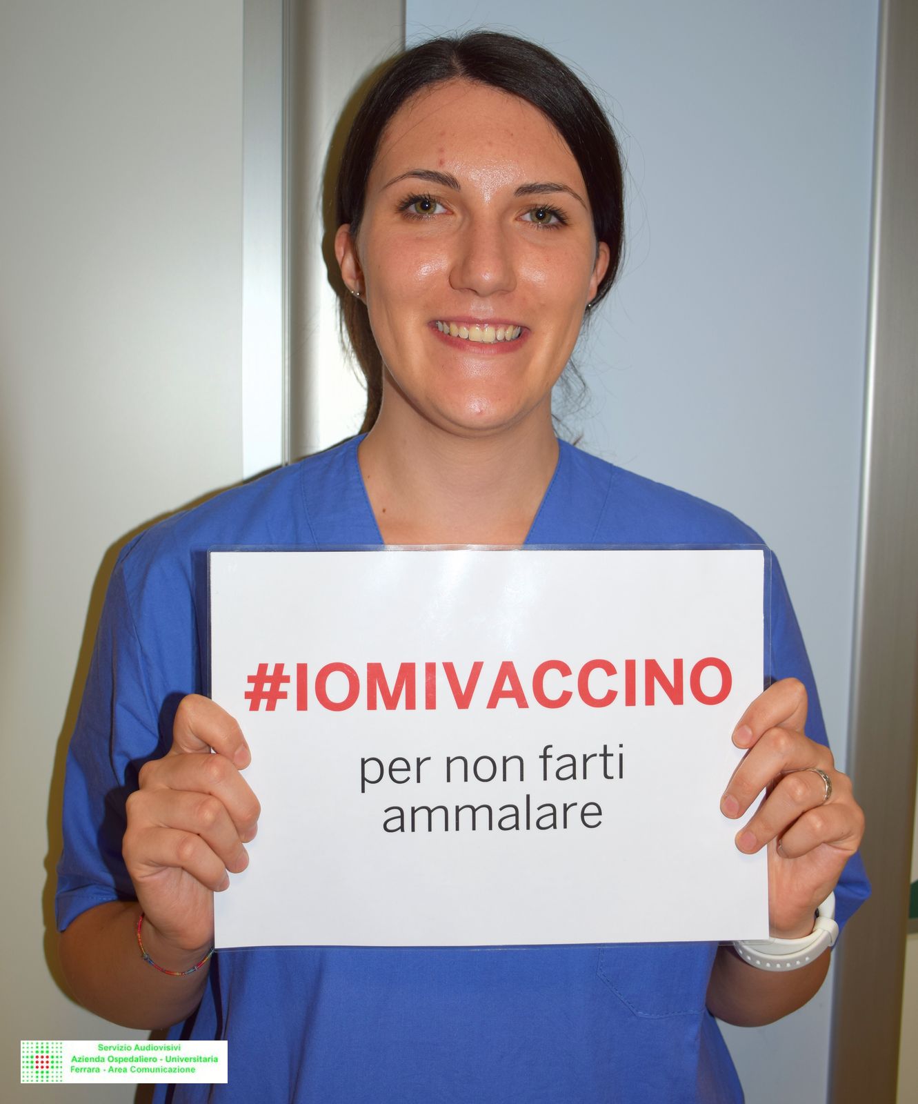 22 novembre 2018 Vaccinazioni Antinfluenzale (27).JPG