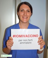 22 novembre 2018 Vaccinazioni Antinfluenzale (27).JPG