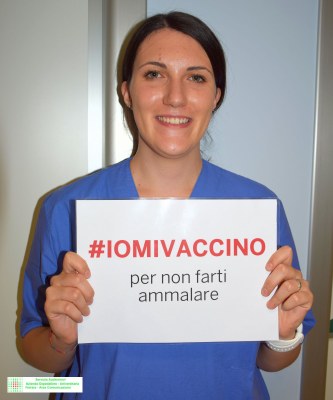 22 novembre 2018 Vaccinazioni Antinfluenzale (27).JPG