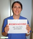 22 novembre 2018 Vaccinazioni Antinfluenzale (27).JPG
