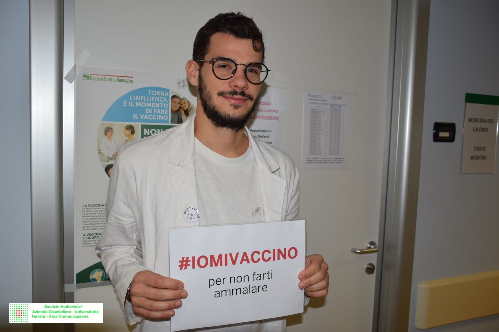 22 novembre 2018 Vaccinazioni Antinfluenzale (28).JPG