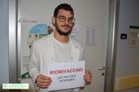 22 novembre 2018 Vaccinazioni Antinfluenzale (28).JPG