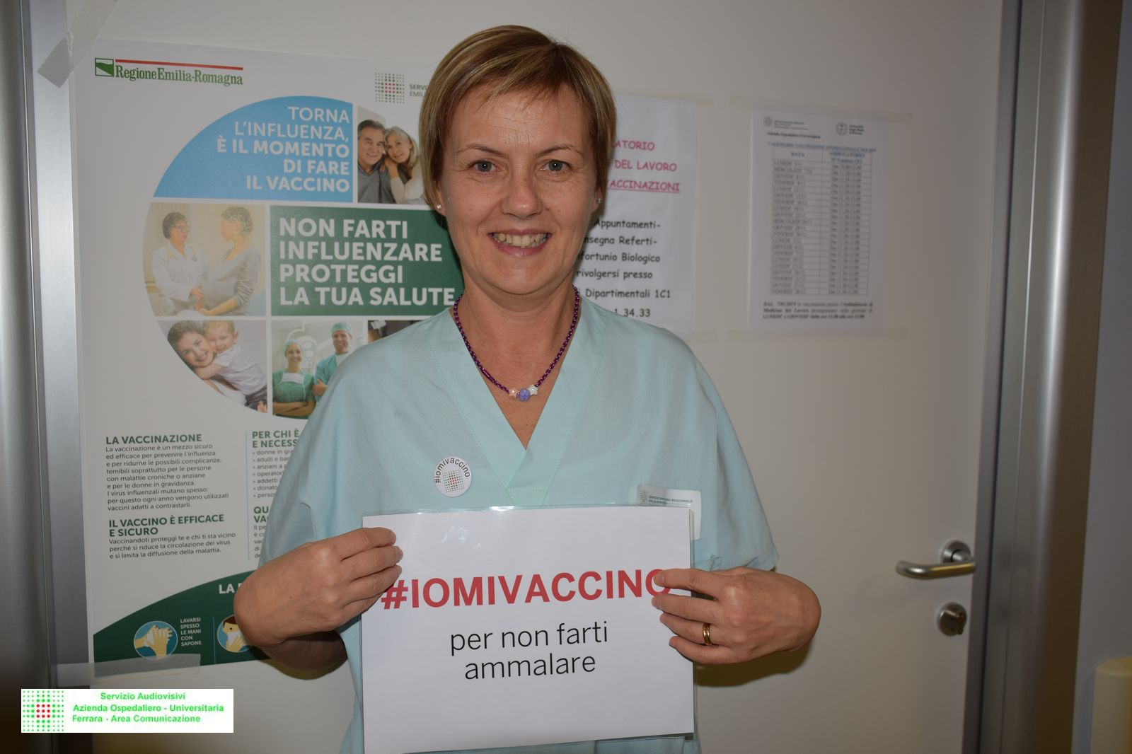 22 novembre 2018 Vaccinazioni Antinfluenzale (30).JPG