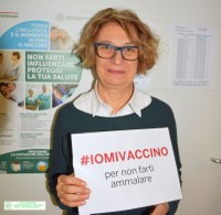 22 novembre 2018 Vaccinazioni Antinfluenzale (35).JPG