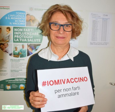 22 novembre 2018 Vaccinazioni Antinfluenzale (35).JPG