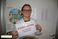 22 novembre 2018 Vaccinazioni Antinfluenzale (36).JPG