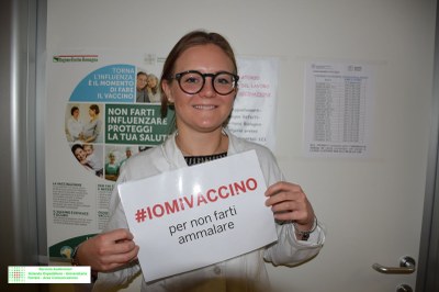 22 novembre 2018 Vaccinazioni Antinfluenzale (36).JPG