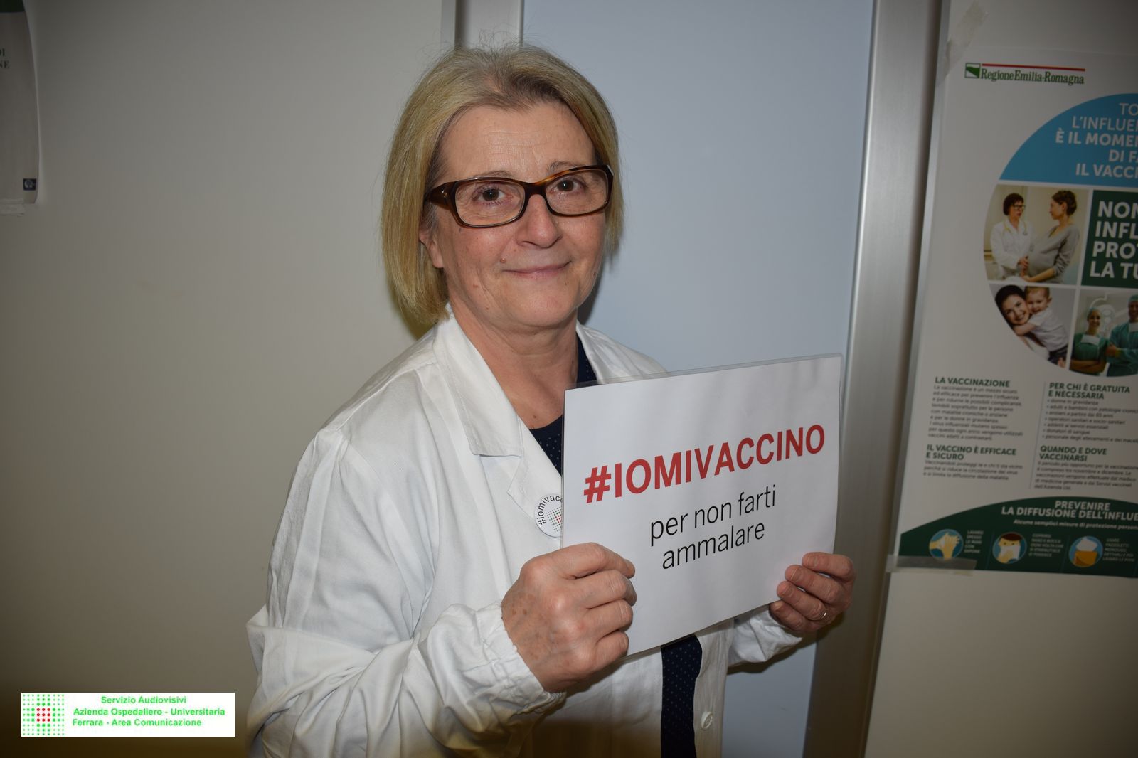 22 novembre 2018 Vaccinazioni Antinfluenzale (38).JPG