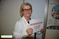 22 novembre 2018 Vaccinazioni Antinfluenzale (38).JPG