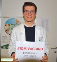 22 novembre 2018 Vaccinazioni Antinfluenzale (39).JPG