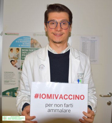 22 novembre 2018 Vaccinazioni Antinfluenzale (39).JPG