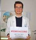 22 novembre 2018 Vaccinazioni Antinfluenzale (39).JPG
