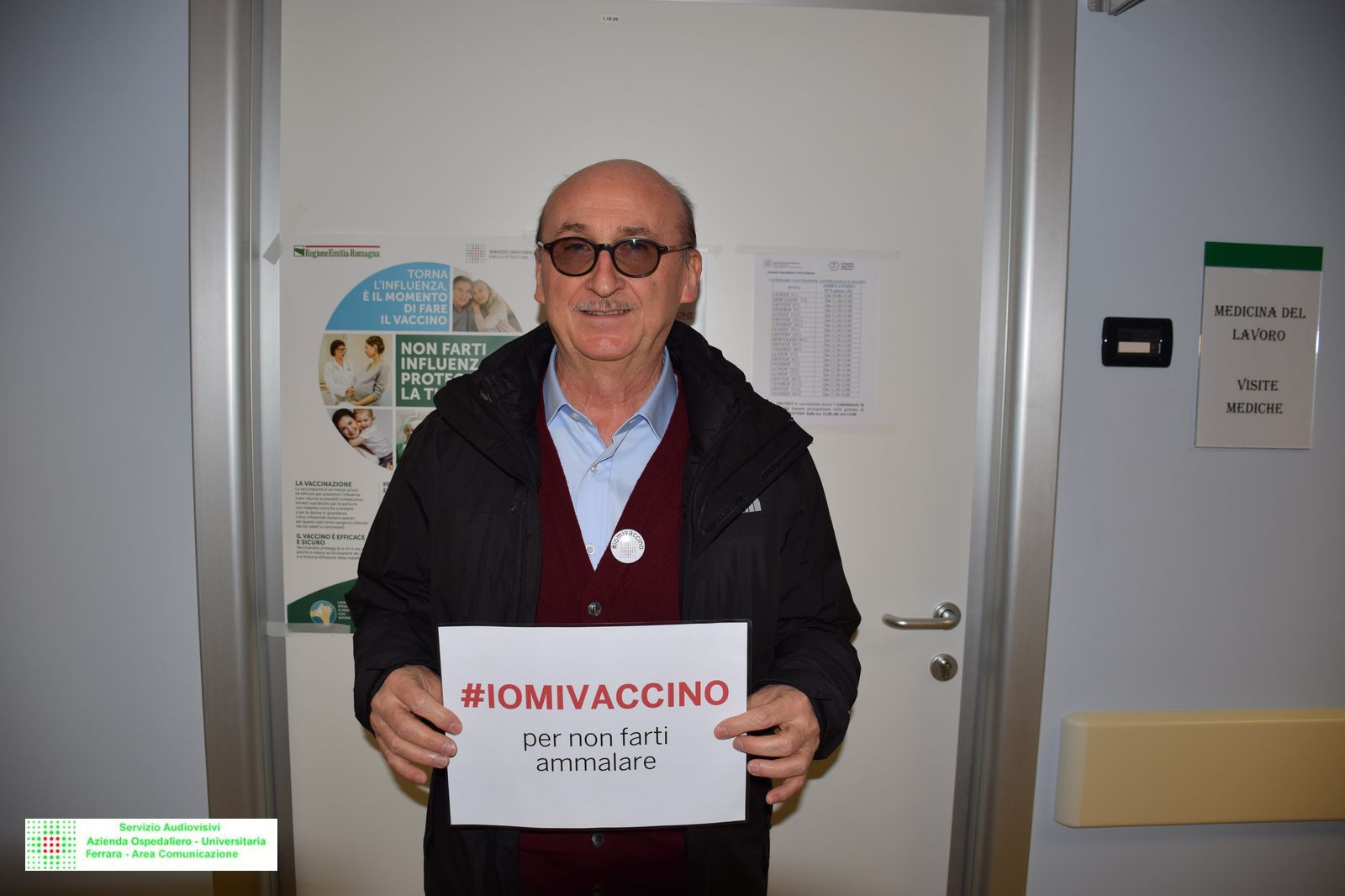 22 novembre 2018 Vaccinazioni Antinfluenzale (40).JPG