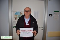 22 novembre 2018 Vaccinazioni Antinfluenzale (40).JPG