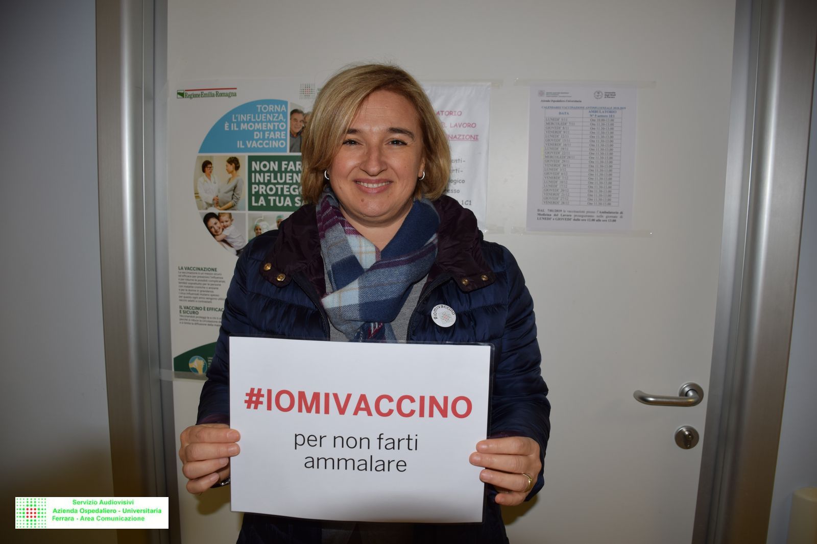 22 novembre 2018 Vaccinazioni Antinfluenzale (42).JPG