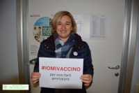 22 novembre 2018 Vaccinazioni Antinfluenzale (42).JPG