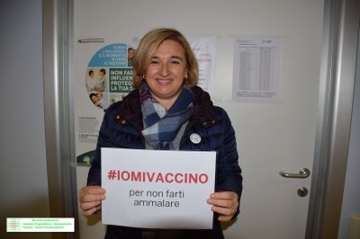 22 novembre 2018 Vaccinazioni Antinfluenzale (42).JPG