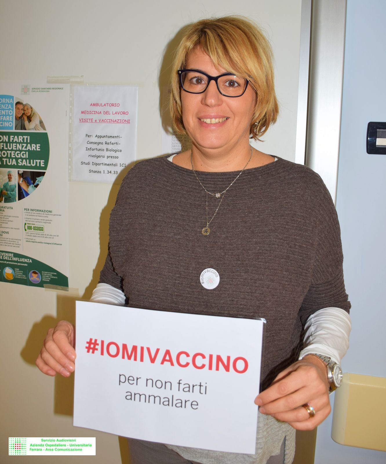 22 novembre 2018 Vaccinazioni Antinfluenzale (45).JPG