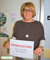 22 novembre 2018 Vaccinazioni Antinfluenzale (45).JPG