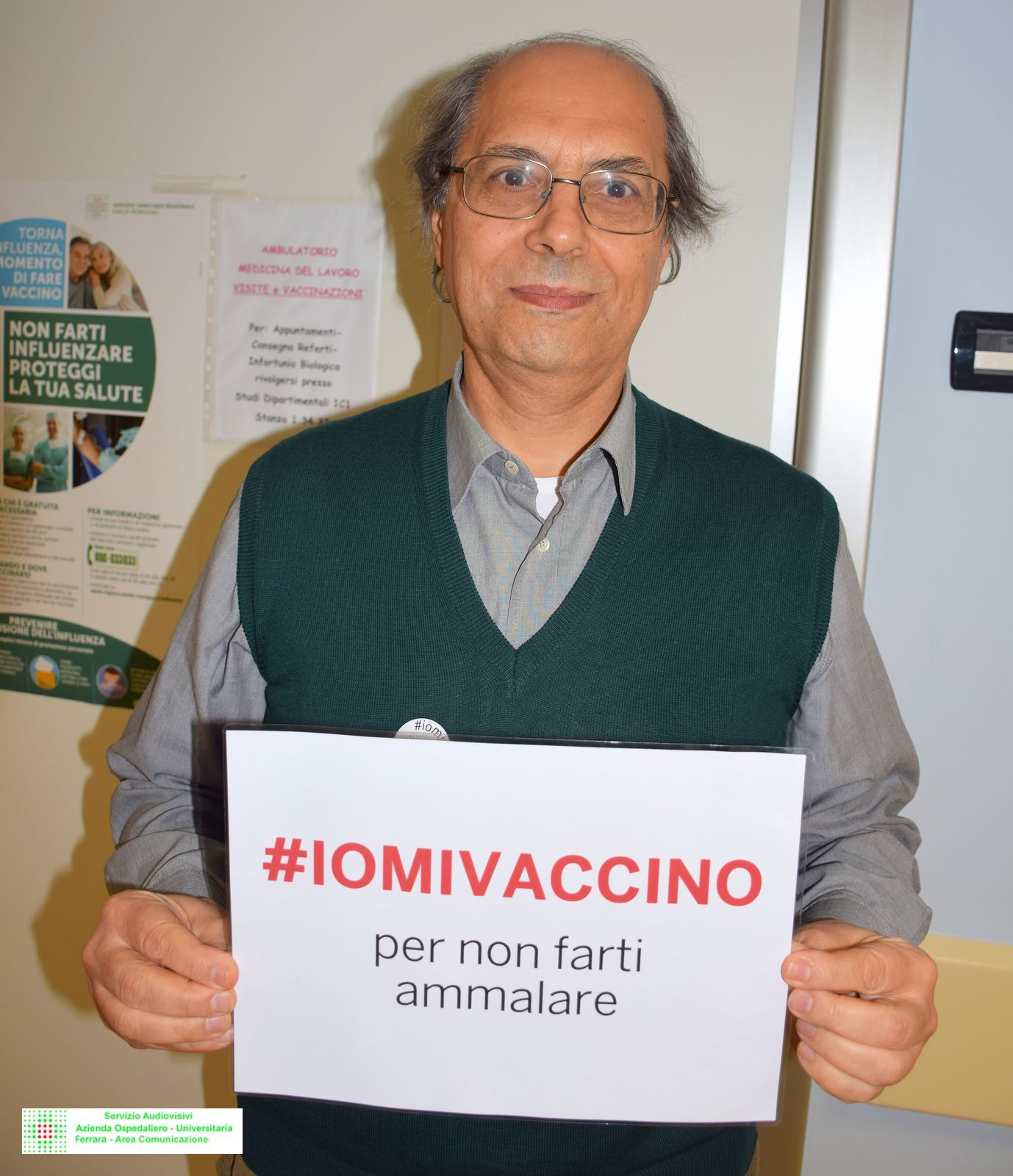 22 novembre 2018 Vaccinazioni Antinfluenzale (47).JPG