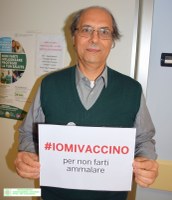 22 novembre 2018 Vaccinazioni Antinfluenzale (47).JPG