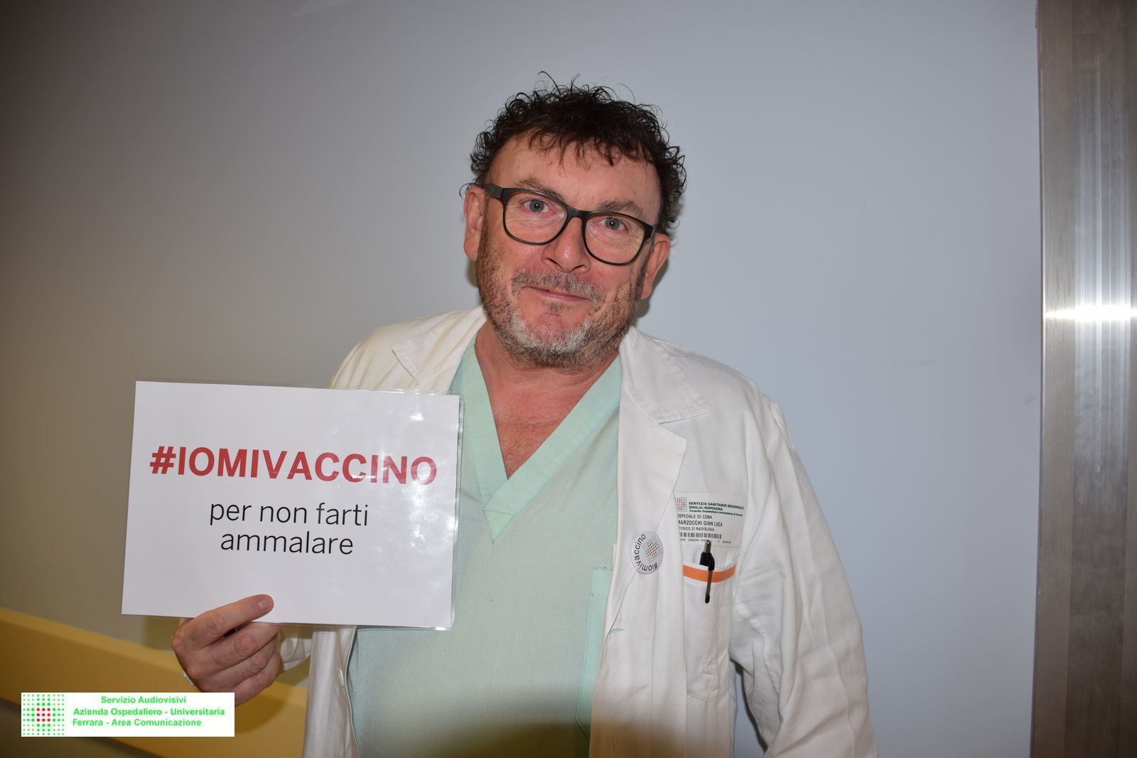 22 novembre 2018 Vaccinazioni Antinfluenzale (48).JPG